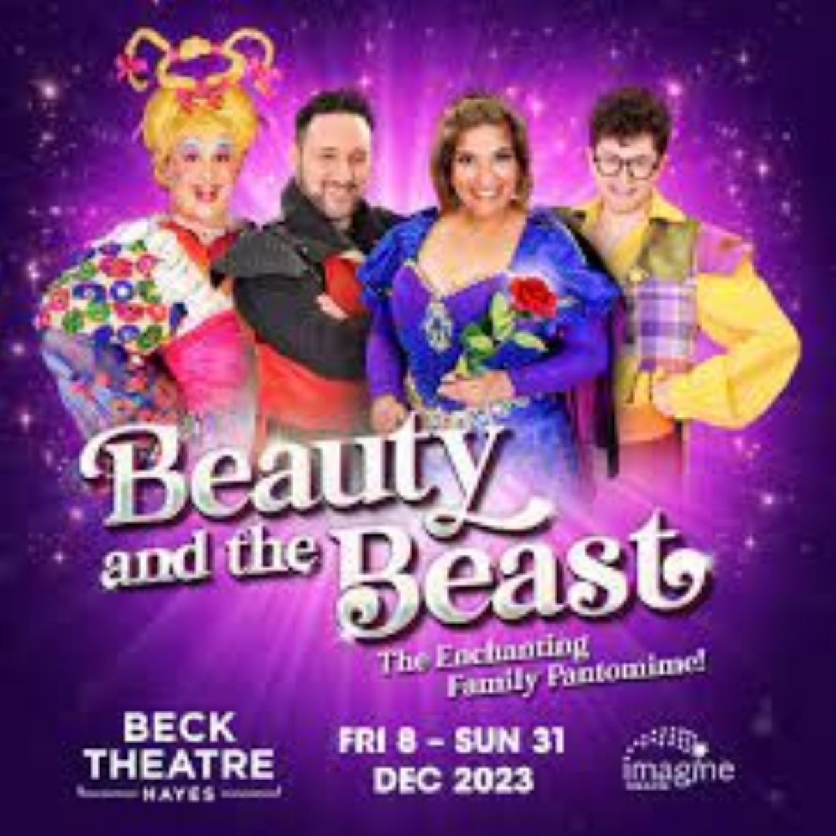 traditional-comedy-transcends-all-language-in-pantoland-barnhill